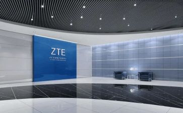 前厅部经理述职报告7篇