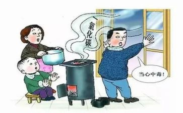 悄悄提醒我作文通用7篇