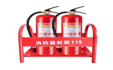 器材租赁合同5篇