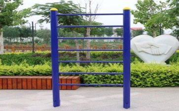 体育器材室工作计划计划7篇