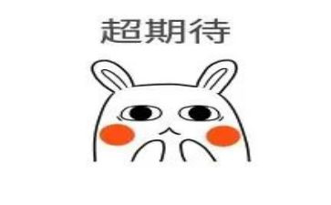 期待作文600字作文6篇
