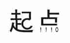 新学期新起点新目标心得体会5篇