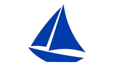 启航追梦演讲稿6篇