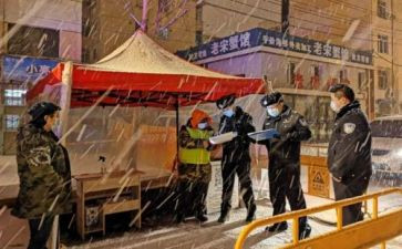 梦想扬帆起航演讲稿6篇