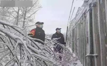 向梦想起航演讲稿优秀7篇