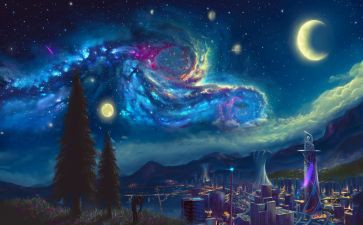 观少年派的奇幻漂流心得体会5篇