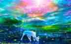 奇幻类作文600字7篇