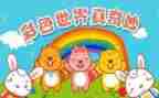 奇妙的猫作文精选8篇