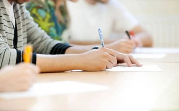 学生会期末工作总结推荐5篇