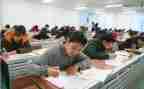 大学生学期末自我鉴定优秀7篇