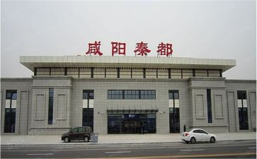 秦都区十佳少年事迹材料6篇