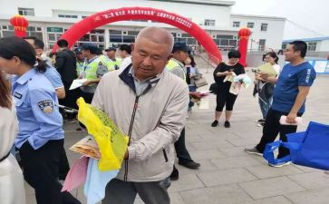 中学青保工作计划通用6篇