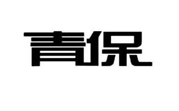 社区青保工作计划精选6篇