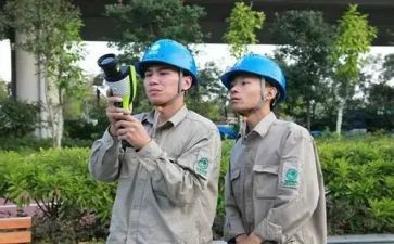 社区青保工作总结最新7篇