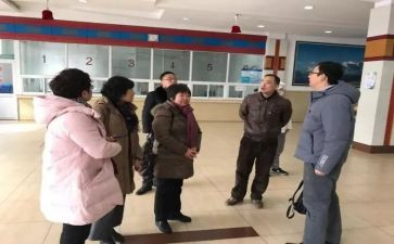 中学青保工作计划8篇