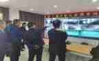 社区青保工作计划7篇