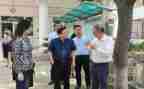 中学青保工作计划推荐8篇