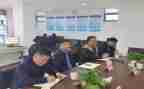 中学青保工作计划优秀6篇