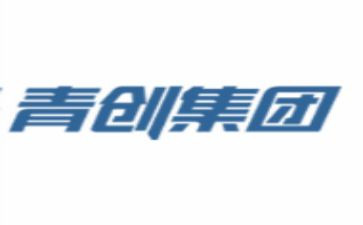 乡村青创心得体会6篇