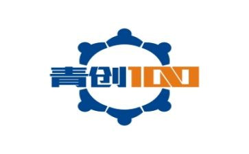 大学生青创活动总结精选5篇