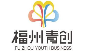 乡村青创心得体会参考5篇
