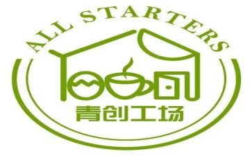 大学生青创活动总结6篇