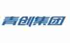 甘肃青创心得体会6篇