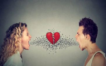 情感教育的教案8篇