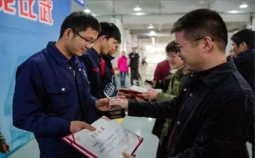 学校团青工作计划7篇