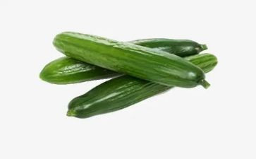 青瓜面膜活动方案6篇