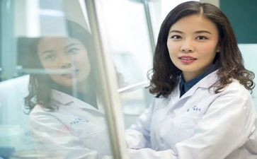 社区青教个人总结优质5篇