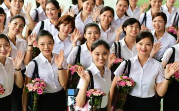 社区青教个人总结最新6篇