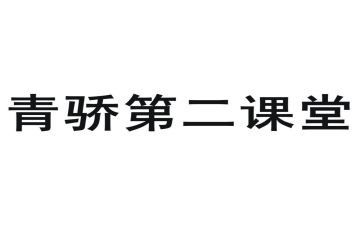 青骄课堂活动总结5篇