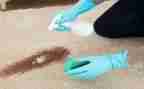 清洁工作年终总结5篇