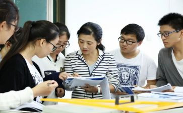 小学教师青蓝工程工作计划7篇