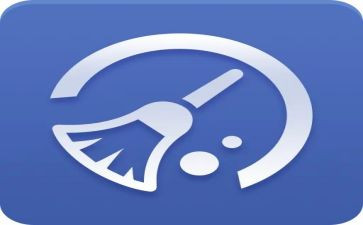 图书清理自查报告通用5篇