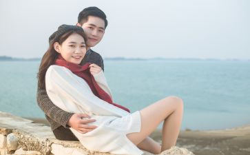 情人活动方案7篇
