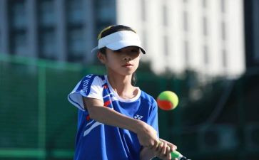 青少年奋斗的演讲稿5篇