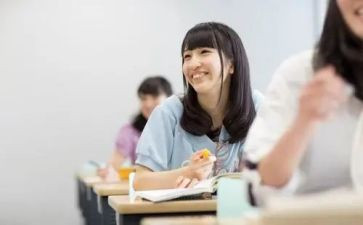 青少年教育工作总结6篇