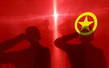 青团百年主题活动方案7篇