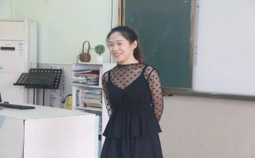 共青优秀团干部主要事迹5篇