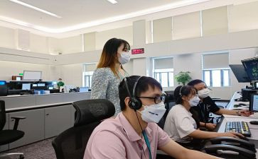 青志面试演讲稿优质8篇