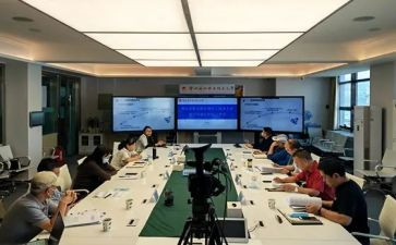 青志部门的工作计划优质8篇