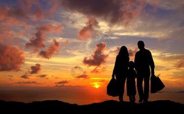 亲情类的优秀作文7篇