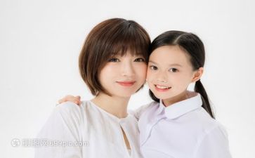 亲情作文800字5篇