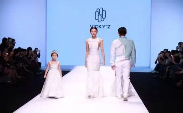 亲子秀主题活动方案参考6篇