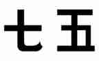 七五普法心得7篇