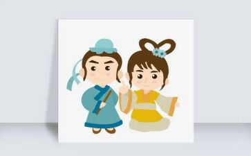 珠宝店七夕活动方案参考5篇