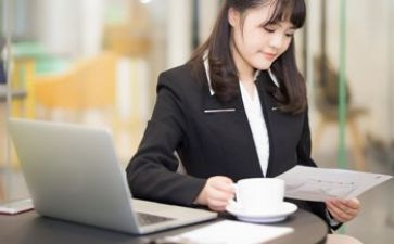 企业安全生产月工作计划6篇