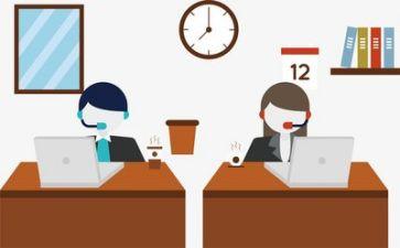 企业安全生产年活动方案8篇